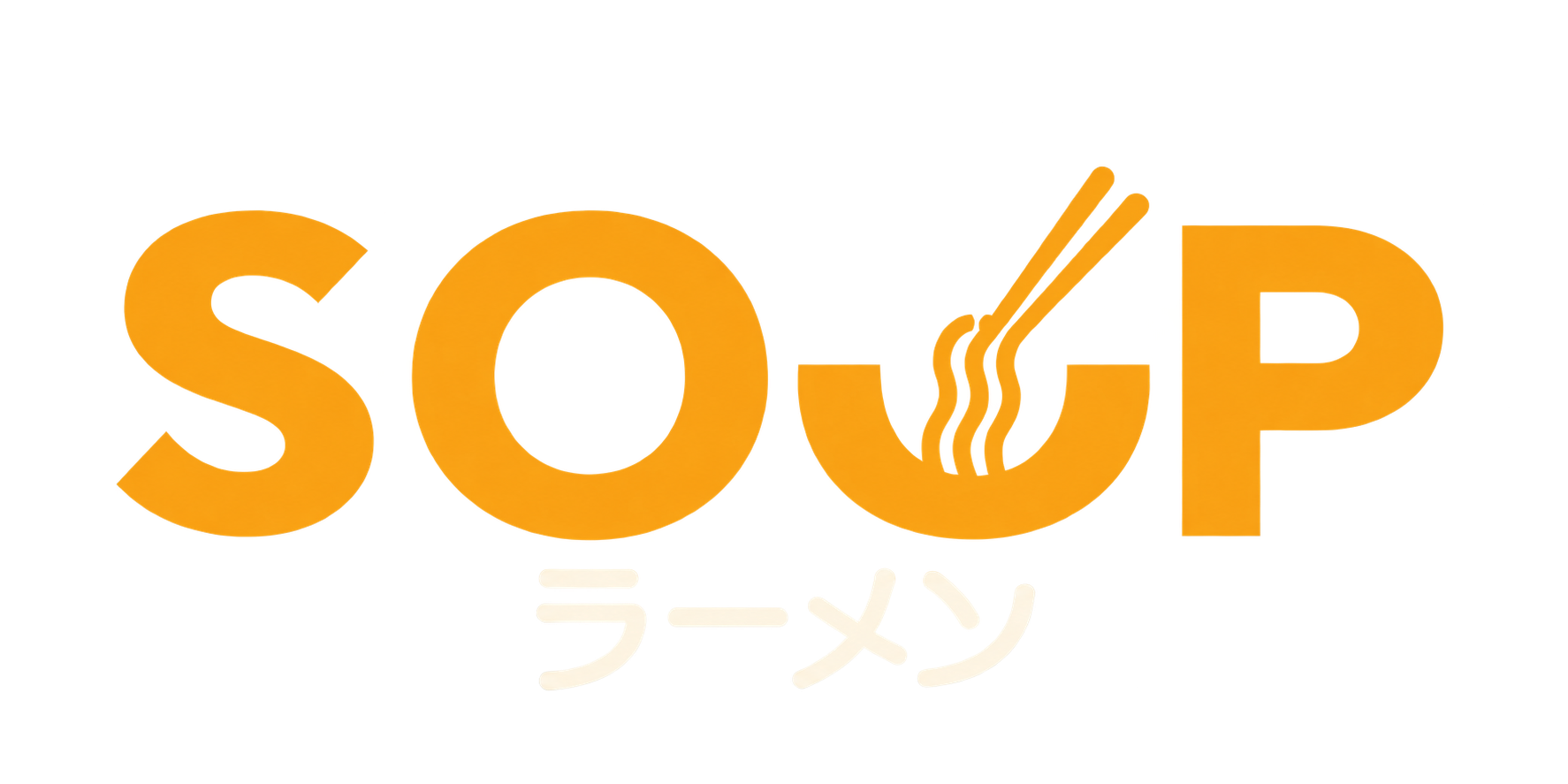 SOUP